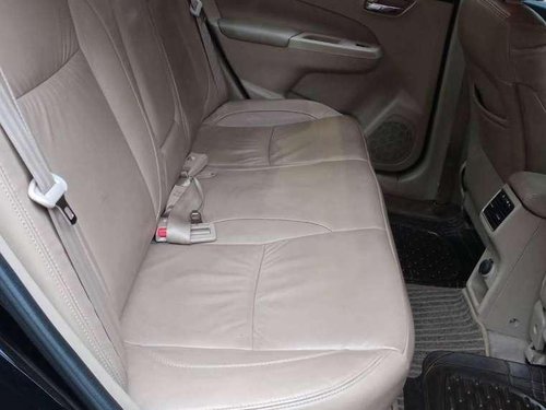 2016 Maruti Suzuki Ciaz MT for sale in Kolkata