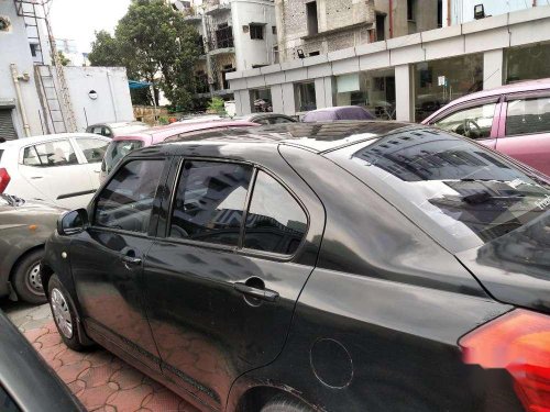 2010 Maruti Suzuki Swift Dzire MT for sale in Kolkata