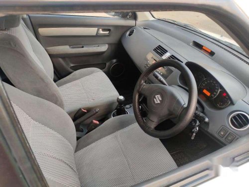 2011 Maruti Suzuki Swift Dzire MT for sale in Ludhiana