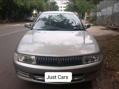 Used 2006 Mitsubishi Lancer MT for sale in Mumbai