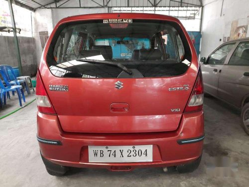 Used 2012 Maruti Suzuki Estilo MT for sale in Siliguri