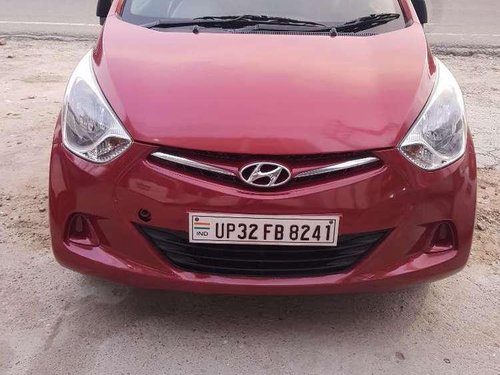 2013 Hyundai Eon Era MT for sale in Lucknow