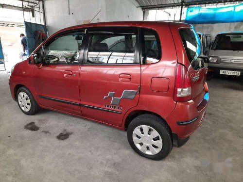 Used 2012 Maruti Suzuki Estilo MT for sale in Siliguri