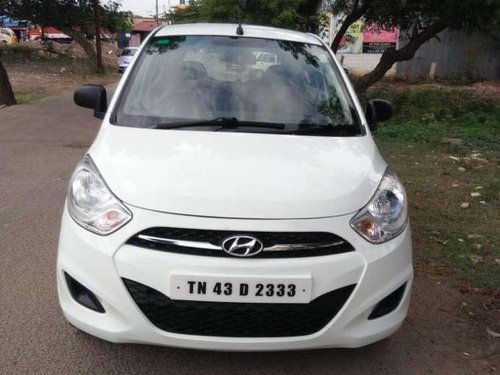 Hyundai I10 Era, 2011, Petrol MT in Coimbatore