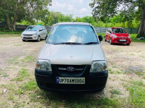 2006 Hyundai Santro MT for sale in Varanasi