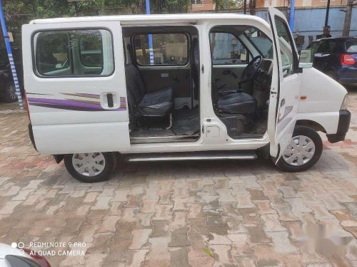 Used 2016 Maruti Suzuki Eeco MT for sale in Ahmedabad