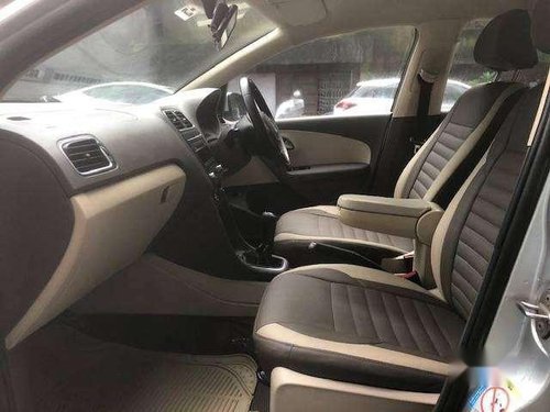 Used 2011 Volkswagen Vento MT for sale in Mumbai