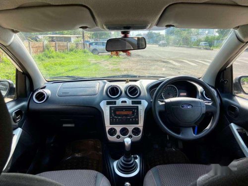 Ford Figo 2011 MT for sale in Vadodara