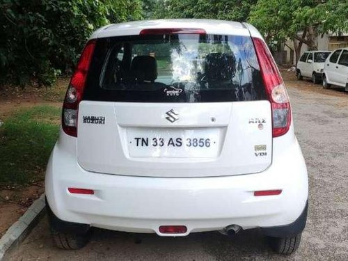 Maruti Suzuki Ritz Vdi BS-IV, 2010, Diesel MT in Coimbatore