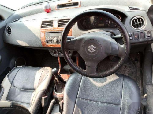 Maruti Suzuki Swift Dzire VDI, 2011, Diesel MT for sale in Kolkata