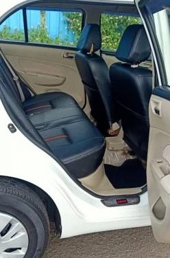 Maruti Dzire Vdi BSIV 2015 MT for sale in Nashik