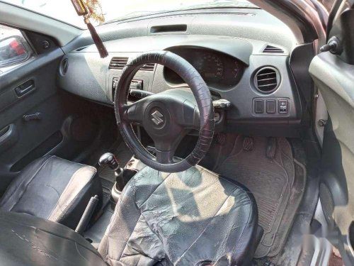 Maruti Suzuki Swift LDi, 2008, Diesel MT for sale in Kolkata