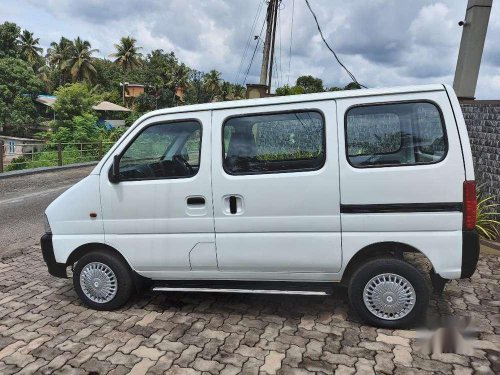 2010 Maruti Suzuki Eeco MT for sale in Kochi