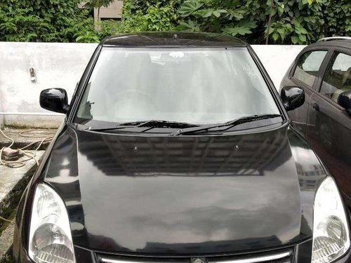 2010 Maruti Suzuki Swift Dzire MT for sale in Kolkata