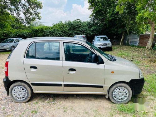 2006 Hyundai Santro MT for sale in Varanasi