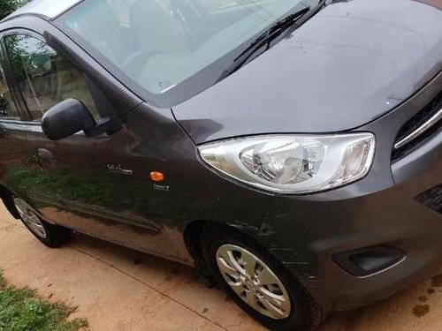 Hyundai i10 Era 1.1 2011 MT for sale in Nellore