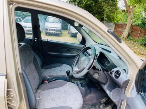 2006 Hyundai Santro MT for sale in Varanasi