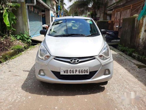 Hyundai Eon Magna, 2018, Petrol MT for sale in Siliguri