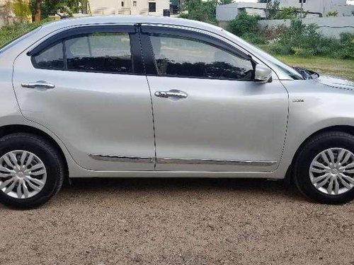 Used 2018 Maruti Suzuki Swift Dzire MT for sale in Ahmedabad