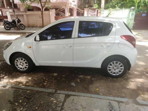 2009 Hyundai i20 Magna 1.2 MT for sale in Chennai