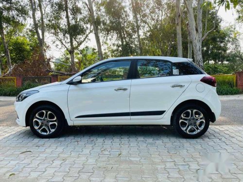 2019 Hyundai Elite i20 MT for sale in Jalandhar