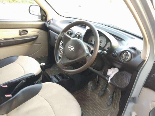 Hyundai Santro Xing GLS 2014 MT for sale in Jammu