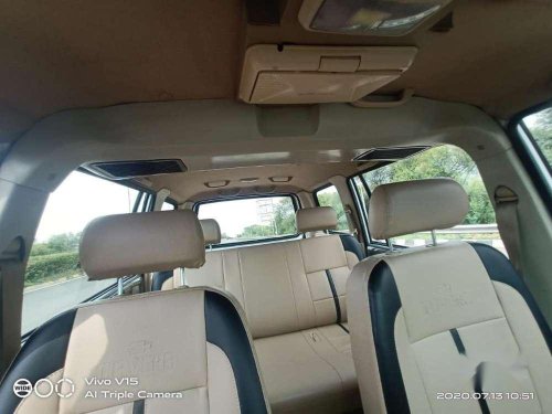 Used 2015 Chevrolet Tavera MT for sale in Anand