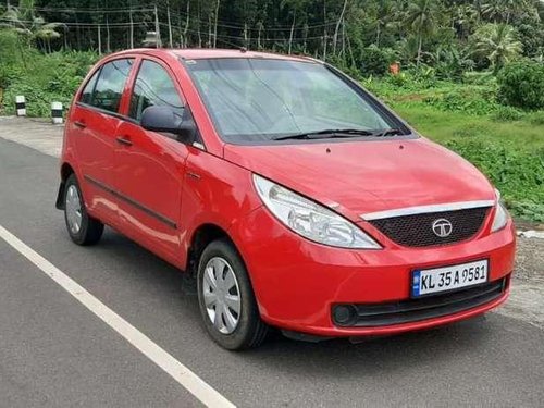 2009 Tata Indica Vista MT for sale in Palai