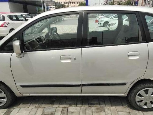 Used Maruti Suzuki Estilo 2011 MT for sale in Noida