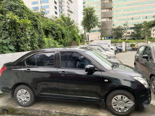 2010 Maruti Suzuki Swift Dzire MT for sale in Kolkata