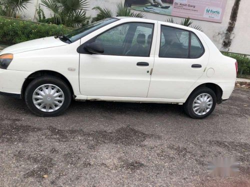 2013 Tata Indigo eCS LS (TDI) BS-III MT in Jalandhar