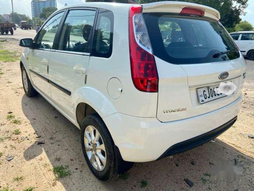 Ford Figo 2011 MT for sale in Vadodara