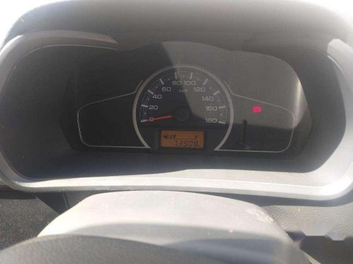 Used Maruti Suzuki Alto K10 LXI 2015 MT for sale in Coimbatore