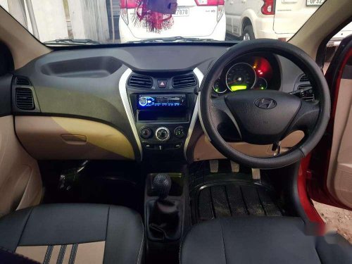 2013 Hyundai Eon Era MT for sale in Lucknow