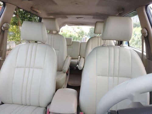 2007 Toyota Innova MT for sale in Surat