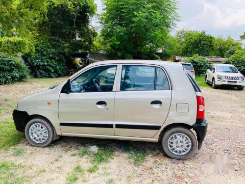 2006 Hyundai Santro MT for sale in Varanasi