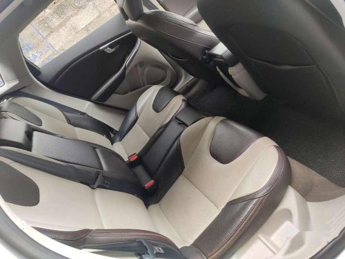 Used 2016 Volvo V40 Cross Country AT in Hyderabad