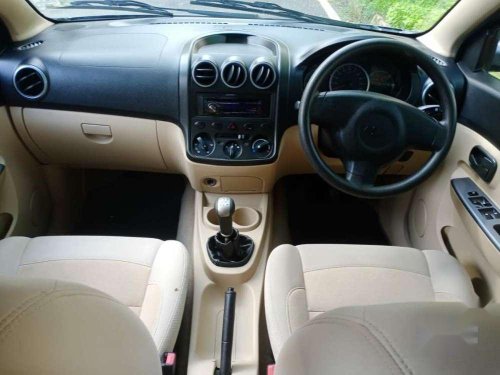 Used 2013 Chevrolet Enjoy MT for sale in Mira Road