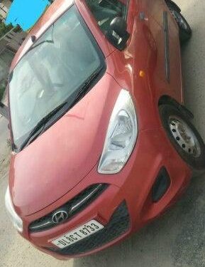 Hyundai i10 Era 1.1 2011 MT for sale in Ghaziabad