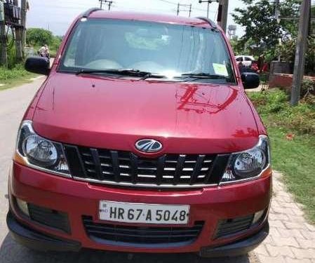 Used 2012 Mahindra Xylo E8 MT for sale in Chandigarh