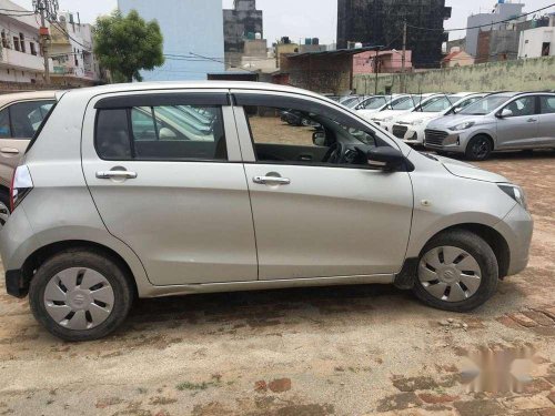 2016 Maruti Suzuki Celerio MT for sale in Noida