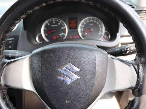 Maruti Suzuki Swift VDi, 2015, Diesel MT for sale in Ahmedabad