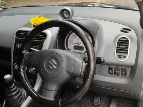 Maruti Suzuki Ritz Vdi BS-IV, 2010, Diesel MT in Coimbatore