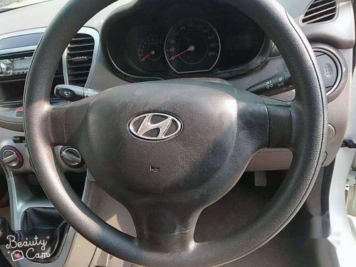 Hyundai I10 Era, 2013, Petrol MT for sale in Noida