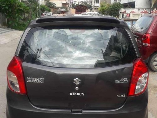 2014 Maruti Suzuki Alto 800 VXI MT for sale in Hyderabad