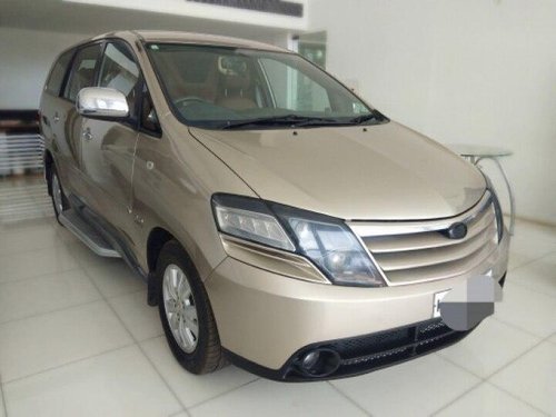 Used 2011 Toyota Innova 2004-2011 MT for sale in Kollam