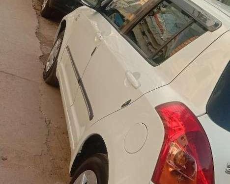 Maruti Suzuki Swift VDI 2011 MT for sale in Guntur