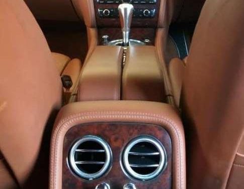 Bentley Flying Spur W12 2011 AT for sale in Chandigarh