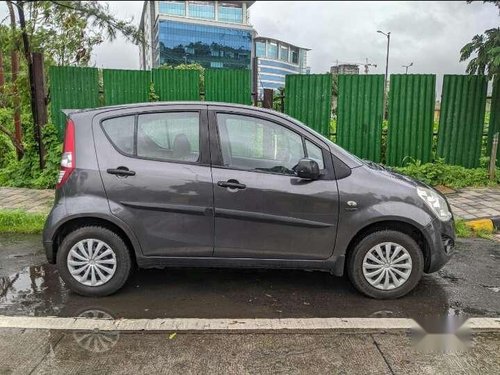 2015 Maruti Suzuki Ritz MT for sale in Goregaon