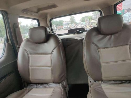 Mahindra Xylo D4 BS-IV, 2013, Diesel MT in Lucknow